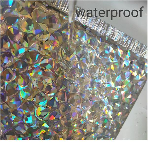 

speedy mailers laser silver mailing envelope bags waterproof courier bags bubble mailers padded bubble gift packa bbyuiq