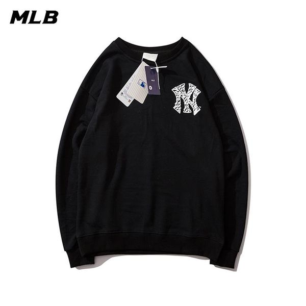 

autumn winter men's sweater turtleneck solid cotton sweater knitted warm pullovers jumper for male slim fit knitwear#72, White;black