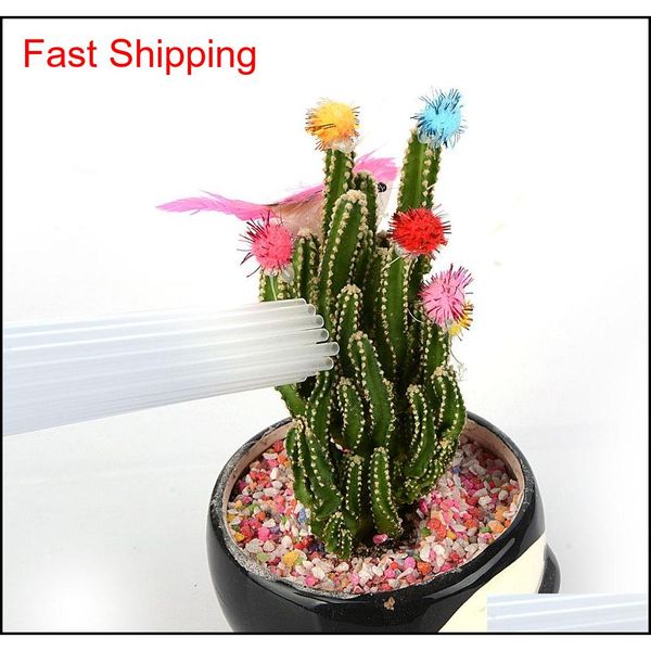 

universal daddy vacuum cleaner attachment dust cleaning brush dirt remover wide range applications gap qylote new_dhbest