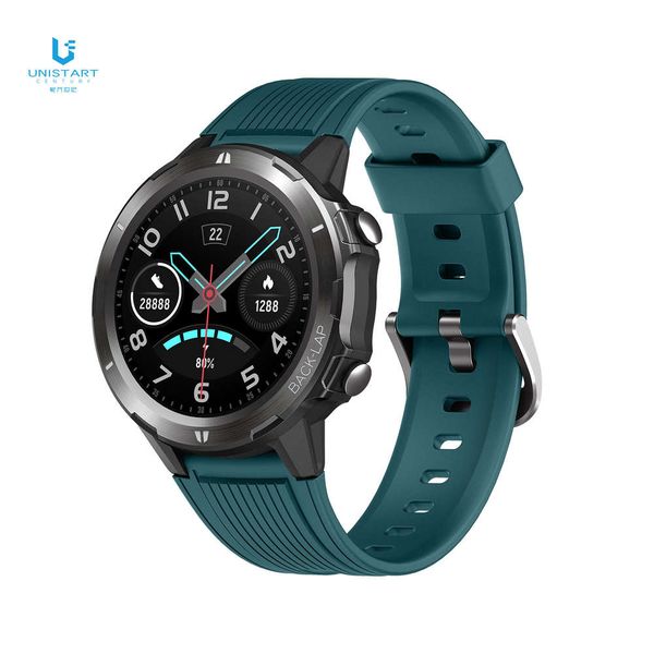 

2020 new id216 high end bracelet prsure blood oxygen heart rate waterproof intelligent sports watch