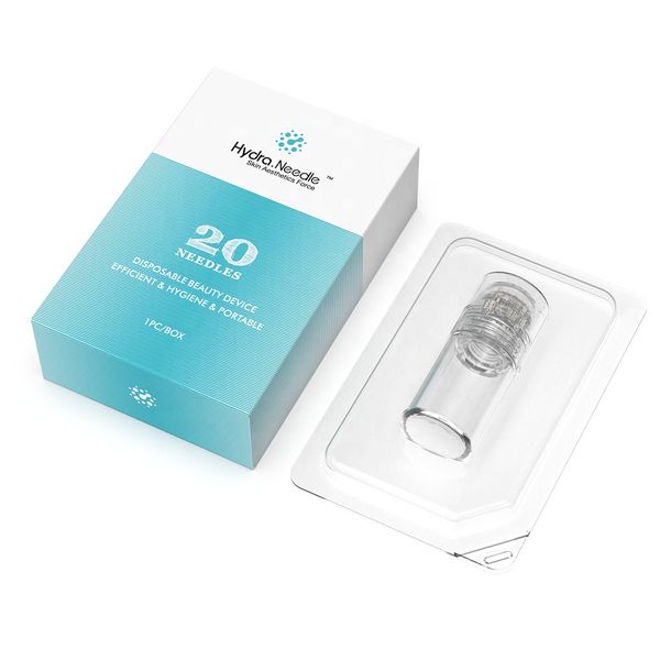 

hydrarollerneedlehn20golddermastamptitaniumneedletipsformicrostamptherapyskincareantiagingserum raben