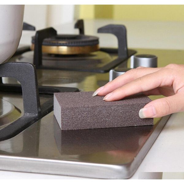 

150pcs magic sponge eraser cotton nano emery sponges for office bathroom kitchen accessories dish cleaning c qylnvw lipper