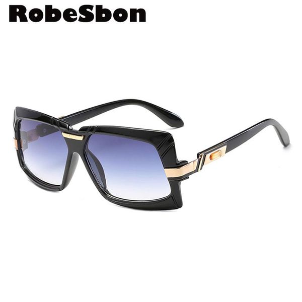 

new brand designer big sunglasses women oversized glasses for men vintage sun glasses classic accessories mode gafas, White;black