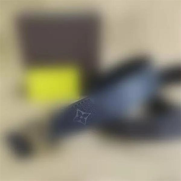 

fashion buckle genuine leather belt width 3.8cm 12 styles highly quality with box designer men women mens belts, Black;brown