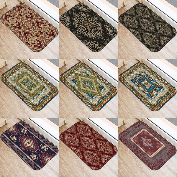 

geometric carpet kitchen carpets doormats vintage welcome floor mats carpet in the hallway floor mat for living room1