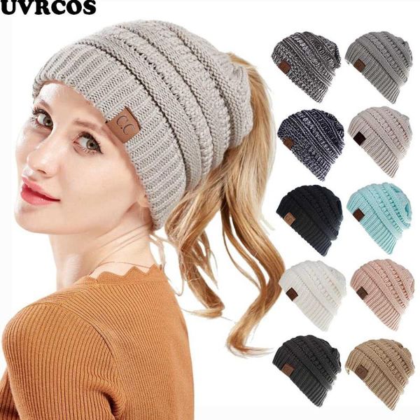 

uvrcos europe and the united states the new outdoor acrylic openings mawei warm winter wool hat manufacturers selling hats for, Blue;gray