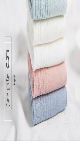 

new casual wild ladies thin socks dark vertical cotton solid color female boat socks new casual wmthea xhlove, Black