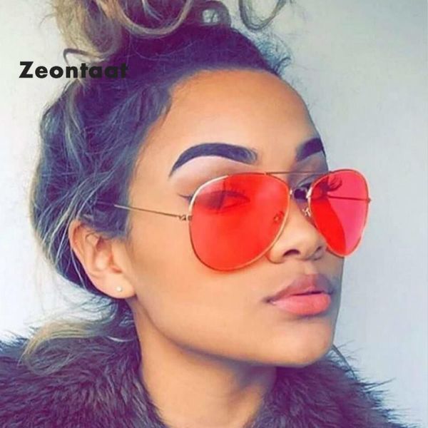 

sunglasses vintage cat eye women brand designer pink blue lens feminino protection mirrored sun glasses 3025, White;black