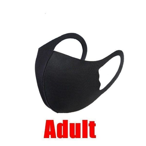 

mouth mask kids face cover boy pm2.5 respirator dustproof anti dust washable re gkdb