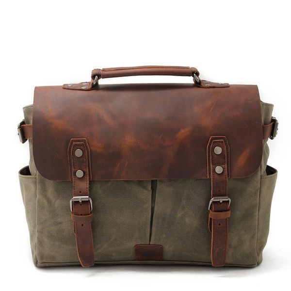 

lapbusiness office worksheet ombro messenger from vintage bag male 9azk