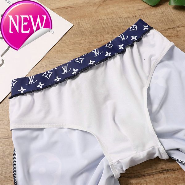 

женщины женщины новый купальник сексуальный дизайнер бикини уджр, White;black