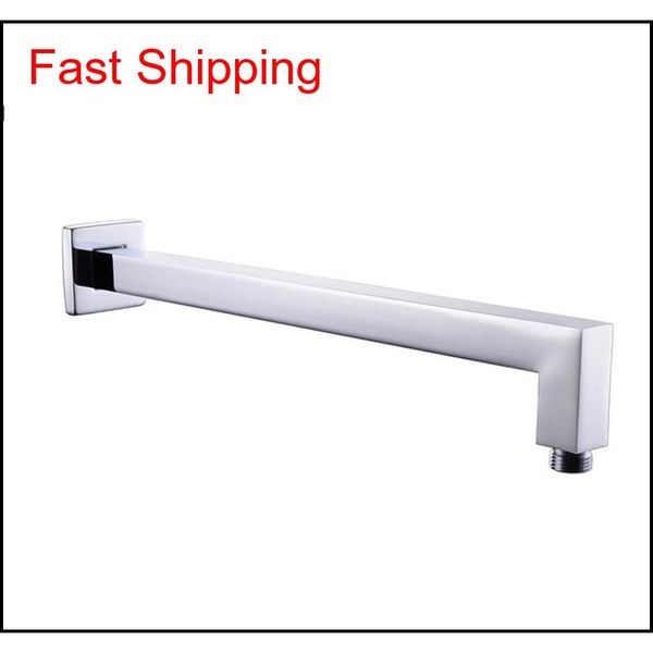 

wholesale and retail promotion chrome finish brass wall mounted round bath qylale packing2010