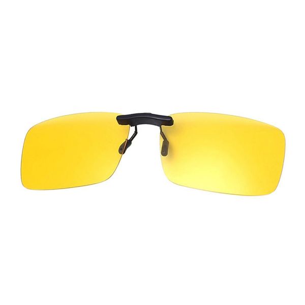

portable polarized mirrored uv400 lens sunglasses for driving fishing glasses