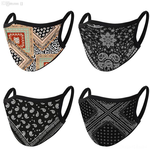 

bc7ud mask turban outdoor faceshield facial mountaineering xmas cycling printing decoration scarf sportsmultifunctional magic cover xhwag