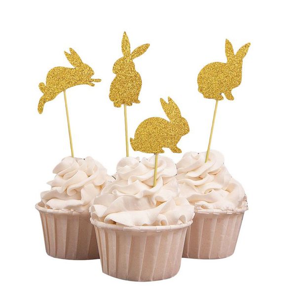 

easter cake er cake tools 1221941
