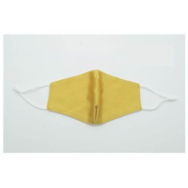 

summer silk female anti-ultraviolet thin section sunscreen breathable dustproof cotton cloth face mask prin pb9yc