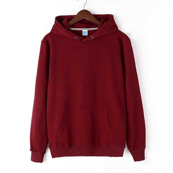 

men's hoodies & sweatshirts mens hoodie =sweatshirts streetwear pullover casual hip hop style multi color black asian size s-4xl