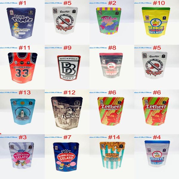 

lucky 17 flower arrival 33 new bags kinds packaging dry merzcato tomyz 3.5g herb mylar boyz 420 backpack bbydp ladyshome