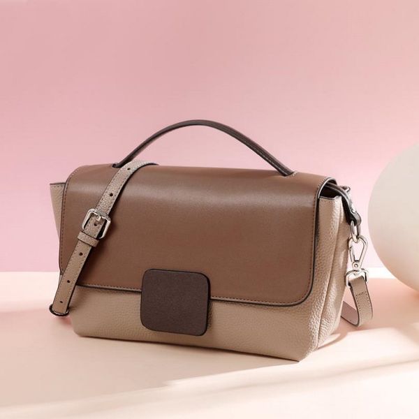 

designer handbags womens crossbody bags fashion messenger tote bag selling
