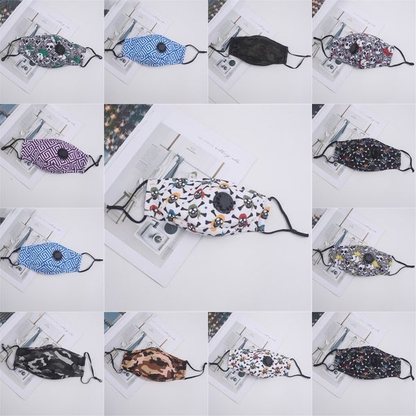 

masks pcs disposable protective face blue#850 thick earloops mask dust-proof 3-layer in ltut whoesale stock black 50 jcevd 4 nq1a8