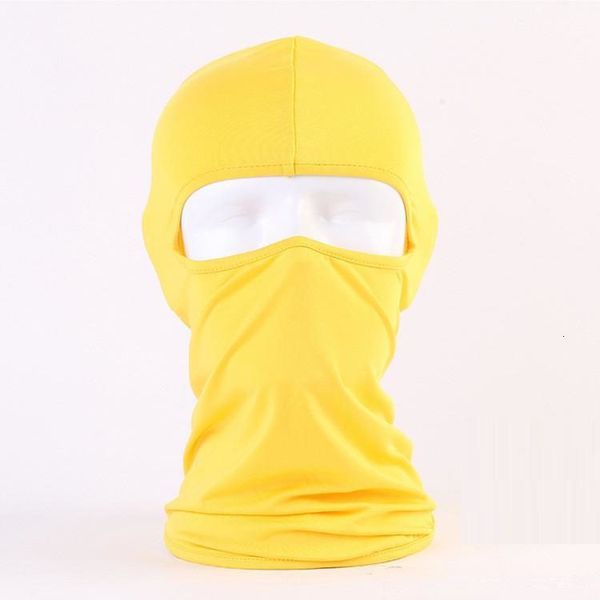 

car-partment outdoor balaclavas sports neck face mask cwmsports ski snowboard wind cap police cycling balaclav
