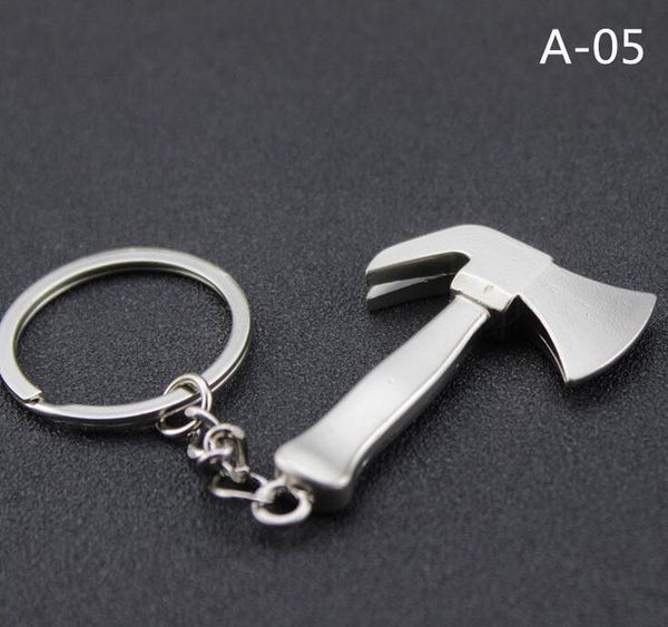 

mini tools activity wrenches gadgets key chains personal key chains keychains creative crafts gifts r012 arts an wmtdko dh_garden