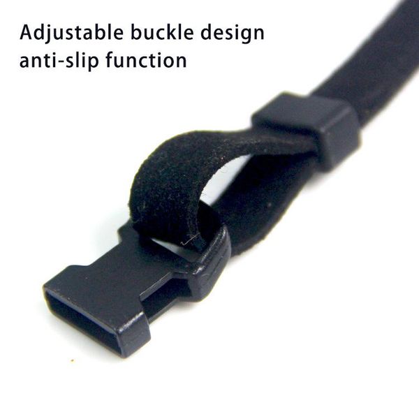 

ошейник pet рождества bow tie регулируемой собаки луки кошки и собака уход аксессуары для питомцев bbyjpy ladyshome