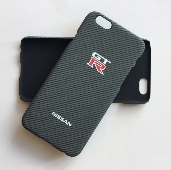 

новый дизайн жесткий пластик полный цвет мобильного телефона чехол для мобильного телефона iphone 6