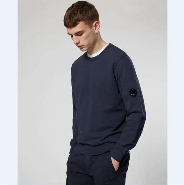 

one glasses men sweatshirts outdoor hoodies casual jogging sweatshirts casual men hoodies size m-xxl black grey blue, Black;green