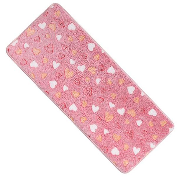 

светящиеся в темной фланелевой флите супер мягкие для детей детей взвешенные одеяло и коврики установить без вреда без скольжения ванна набо