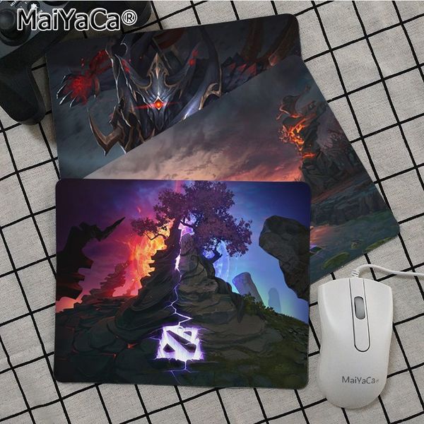 

cabaite высочайшее качество dota 2 высокоскоростная новая новая вершина для мыши мышь для мыши