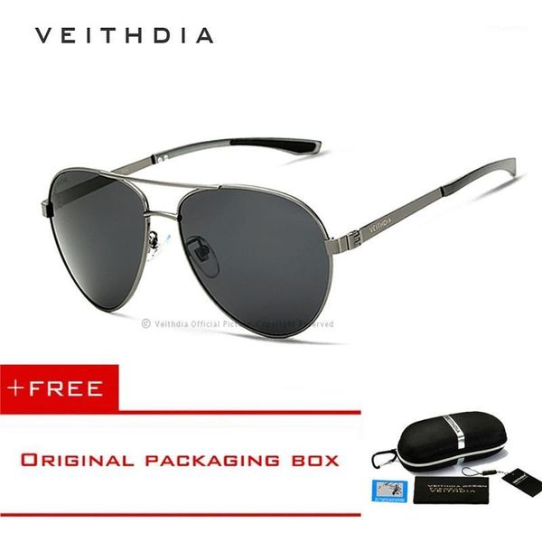 

fashion brand designer aluminum magnesium driving sun glasses polarzed mirror lens male eyewear sunglasses for men 38011, White;black