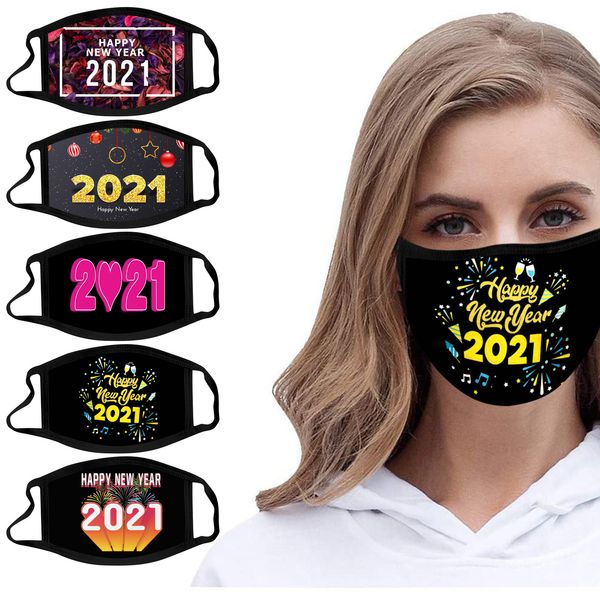 

designers face masks cotton face mask anti-dust anti-pollution sun protection mask reusable washable face cover
