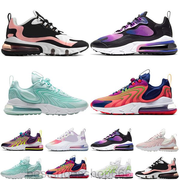 

casual discount men women casual shoes bauhaus blue void light beige chalk hyper jade mens trainers women shoes lpo2, White;red