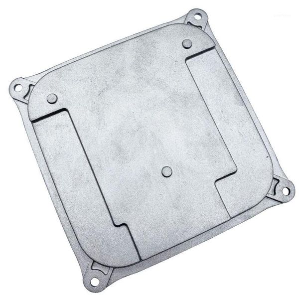 

led ballast lam-s3 headlights model control unit for gla class w156 a2189009303 a16682035891