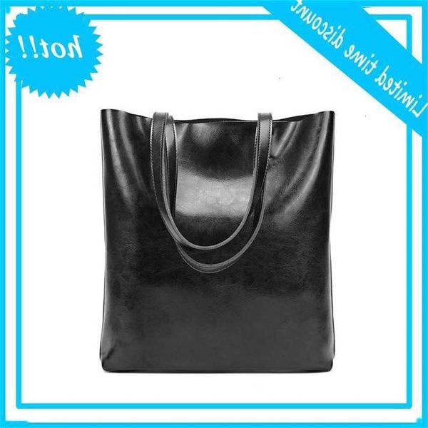 

big cow shoulder bag ladies genuine leather for women designer handbag female fashion hand bags 2020