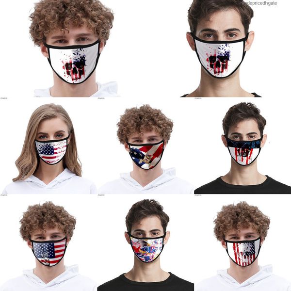 

mask 95% retail package reusable factory supply filter 5 layer anti dust protective face m 9yhj 2j0l