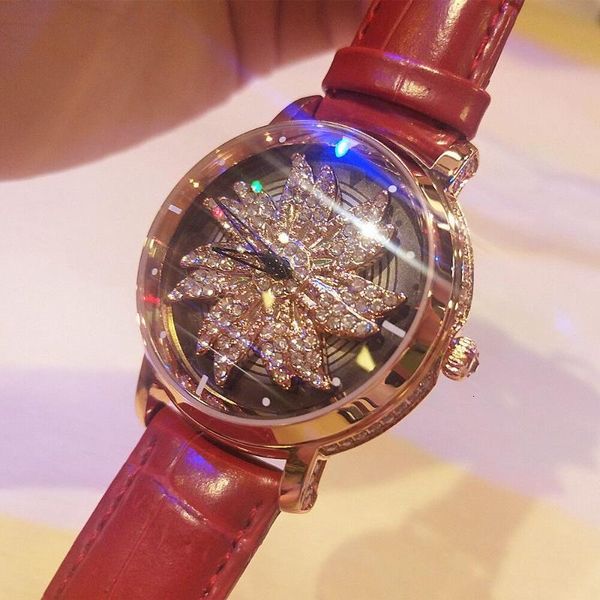 

students yol206 for belt digital female gift watch birthday party