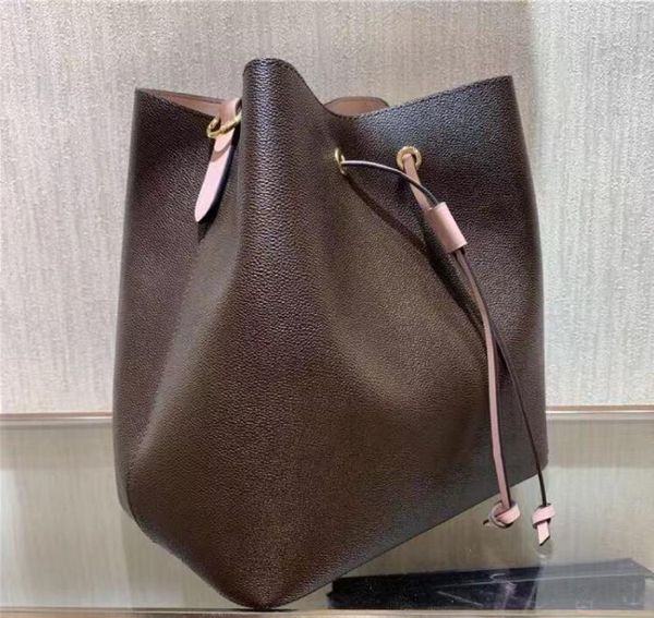 

2020 new fashion women handbags purses fashion doodling women bags with old lady shoulder bag portable one shoulder messenger bag