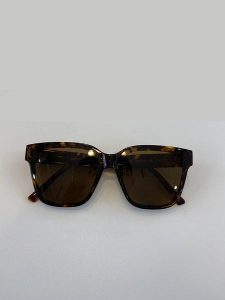 

new 0721 mens sunglasses men sun glasses women sunglasses fashion style protects eyes gafas de sol lunettes de soleil with box