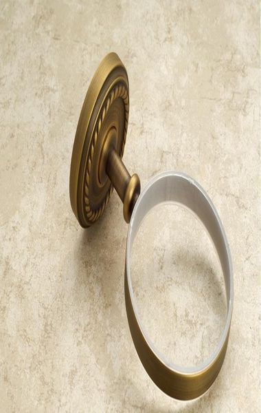 

becola ванная комната все медь туалет кисть туалет кубок стекла. сельский туалет подстаканник керамические чашки gz 9008 sqcfqw bbgargden