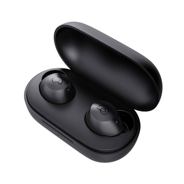 

wireless ear buds tws t16 hd call four micphone bluetooth earphones,hybrid active noise reduction wireless earphones écouteurs ap2 ap3