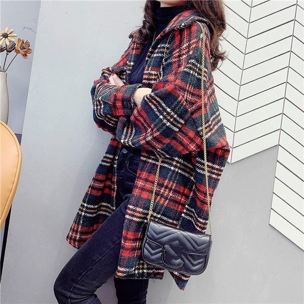 

ay1067 2020 spring summer autumn new women fashion casual ladies work blouse woman overshirt female ol womens and blouses, White