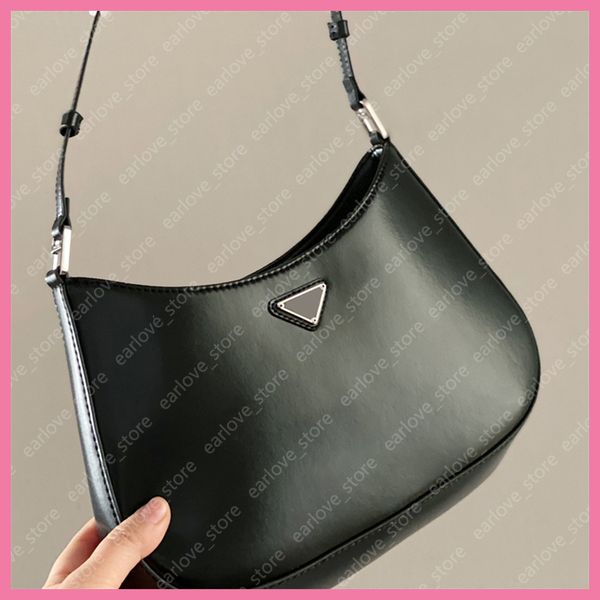 

solds 2021 womens luxurys designers bags fashion womens luxurys fashion shoulder bags business tote bag handbags purses 210143v