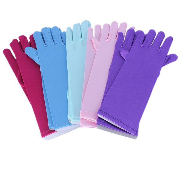 

factoryrxnnfactoryrxnnfactoryau9mfull finger halloween christmas cosplay costume anime gloves coronation for wedding par