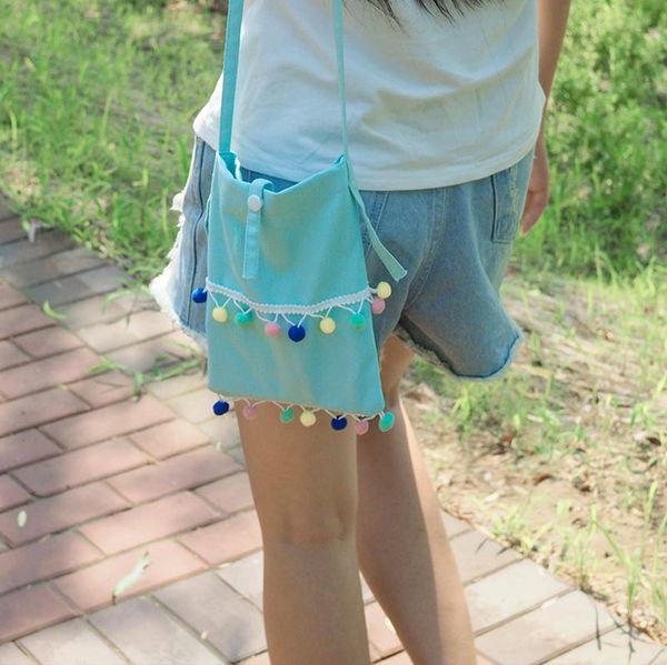 

yile сплошной цвет хлопчатобумажный холст мешок мешок мешок крест тело телефон монеты сумка 3 цвета x17 h wmtwpx