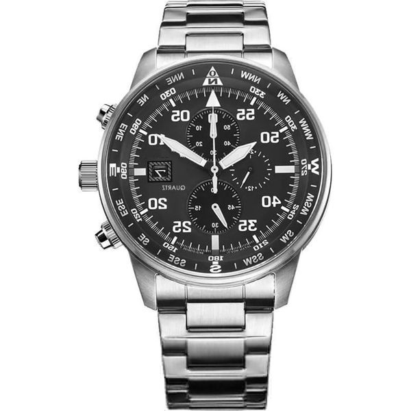 

digital function quartz
