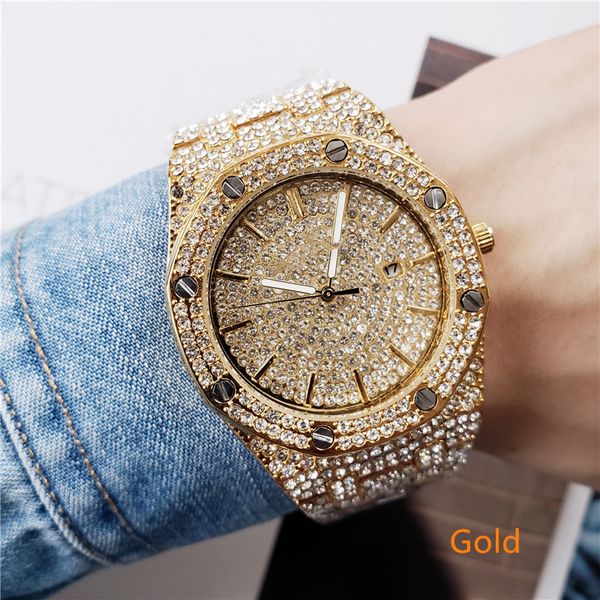 

Popular wechat business selling well, Slivery;brown