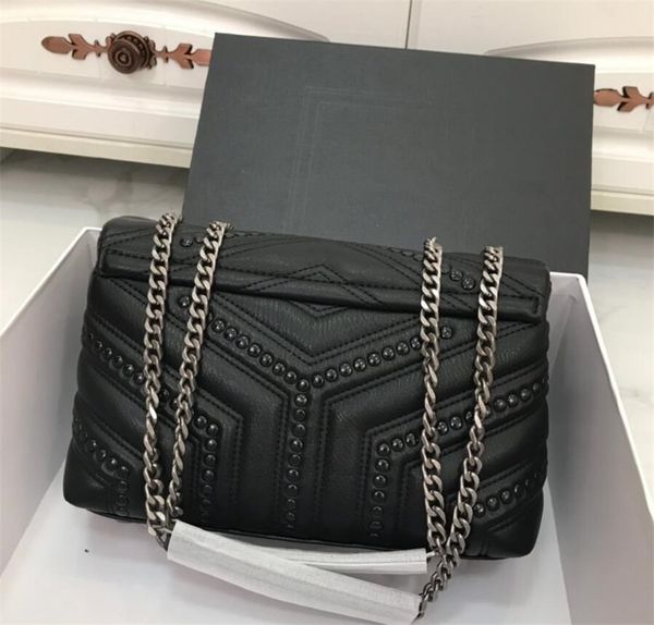 

handbag fashion bags girl genuine leather handbag with letters shoulder bag crossbody bag for women fashion bags