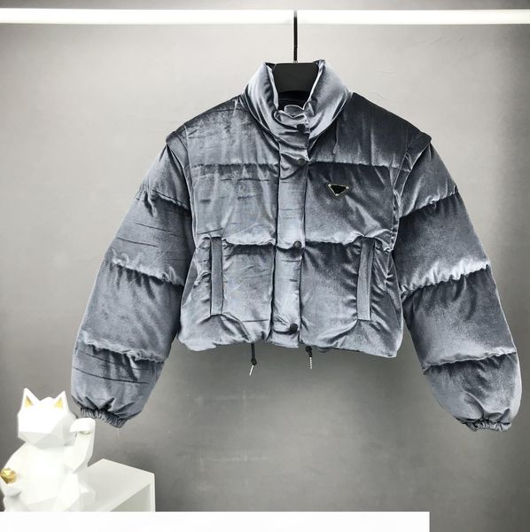 

2020 fashion hip hop sports fitness jacket men jackets running overshirt mens ni offset badge baseball shirts print street men clothing, Black